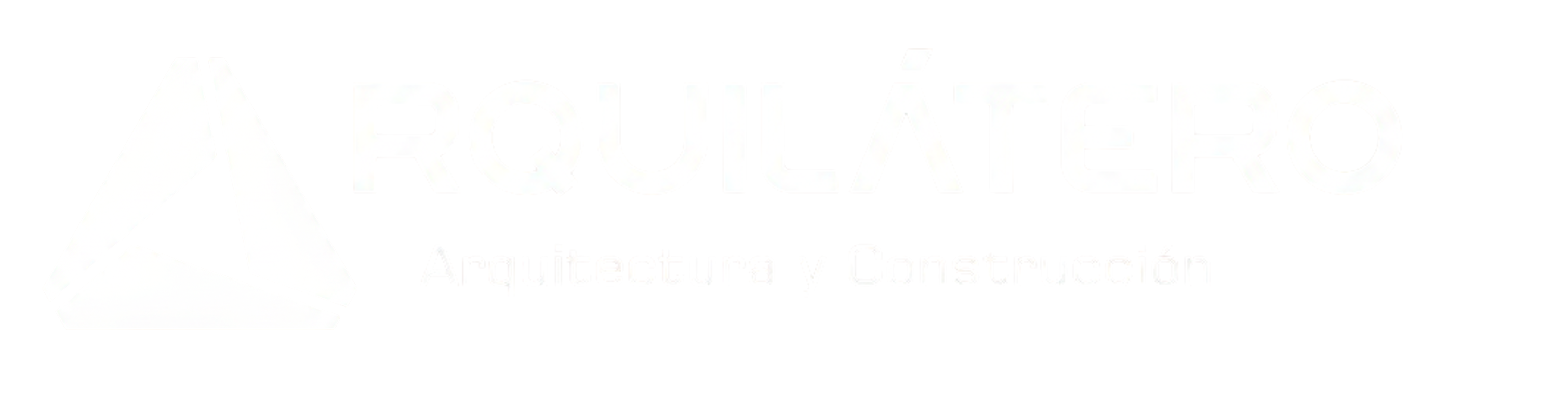 Logo de Arquilatero