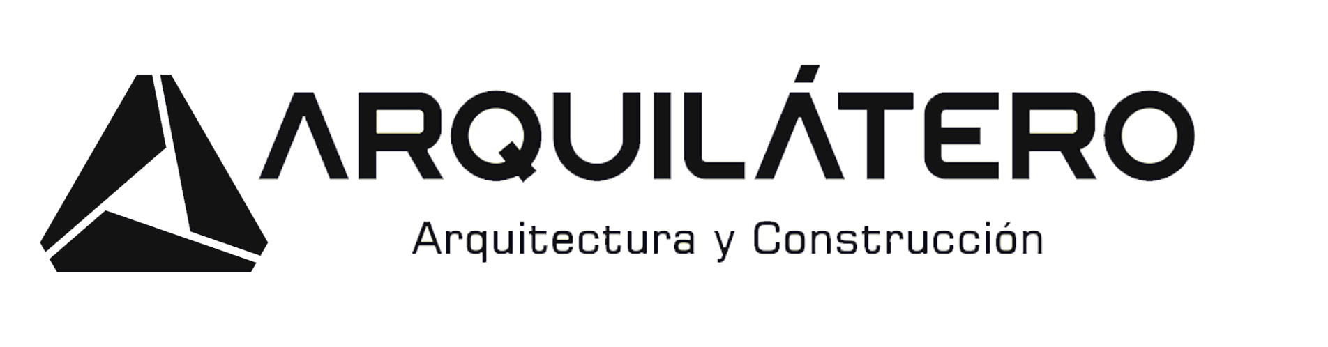 logo arquilatero